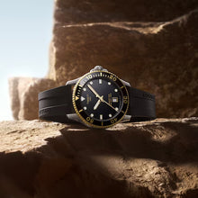 Load image into Gallery viewer, TISSOT SEASTAR 1000 40MM