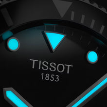 Load image into Gallery viewer, TISSOT SEASTAR 1000 40MM