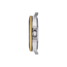 Load image into Gallery viewer, TISSOT SEASTAR 1000 40MM