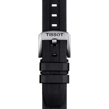Load image into Gallery viewer, TISSOT SEASTAR 1000 40MM