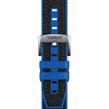 Load image into Gallery viewer, TISSOT SEASTAR 1000 QUARTZ CHRONOGRAPH