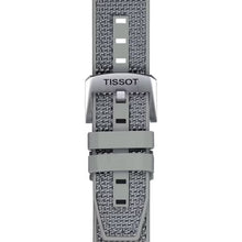 Load image into Gallery viewer, TISSOT SEASTAR 1000 QUARTZ CHRONOGRAPH