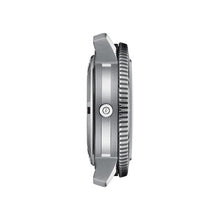 Load image into Gallery viewer, Tissot Seastar 2000 Professional Powermatic 80