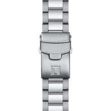 Load image into Gallery viewer, Tissot Seastar 2000 Professional Powermatic 80