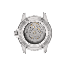 Load image into Gallery viewer, TISSOT SEASTAR 1000 POWERMATIC 80 40MM