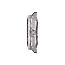 Load image into Gallery viewer, TISSOT SEASTAR 1000 POWERMATIC 80 40MM