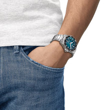 Load image into Gallery viewer, TISSOT SEASTAR 1000 POWERMATIC 80 40MM