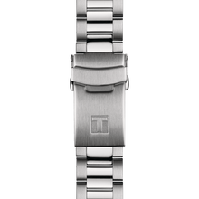 Load image into Gallery viewer, TISSOT SEASTAR 1000 POWERMATIC 80 40MM
