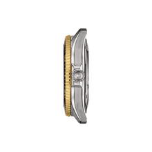 Load image into Gallery viewer, TISSOT SEASTAR 1000 POWERMATIC 80 40MM