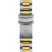 Load image into Gallery viewer, TISSOT SEASTAR 1000 POWERMATIC 80 40MM