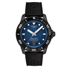 Load image into Gallery viewer, TISSOT SEASTAR 1000 POWERMATIC 80 40MM