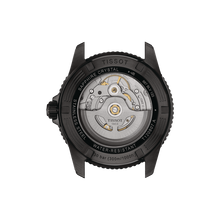 Load image into Gallery viewer, TISSOT SEASTAR 1000 POWERMATIC 80 40MM