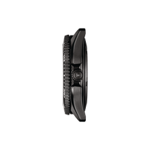 Load image into Gallery viewer, TISSOT SEASTAR 1000 POWERMATIC 80 40MM