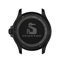 Load image into Gallery viewer, Tissot Seastar 1000 40mm