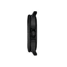 Load image into Gallery viewer, Tissot Seastar 1000 40mm