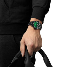 Load image into Gallery viewer, Tissot Seastar 1000 40mm