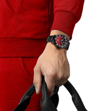 Load image into Gallery viewer, Tissot Seastar 1000 40mm
