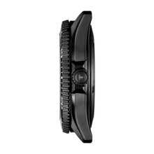 Load image into Gallery viewer, Tissot Seastar 1000 Powermatic 80 40mm