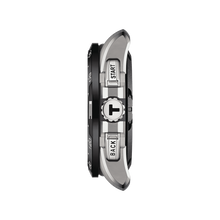 Load image into Gallery viewer, TISSOT T-TOUCH CONNECT SOLAR