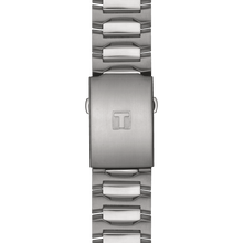 Load image into Gallery viewer, TISSOT T-TOUCH CONNECT SOLAR