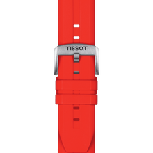 Load image into Gallery viewer, TISSOT T-TOUCH CONNECT SOLAR