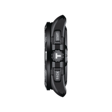 Load image into Gallery viewer, TISSOT T-TOUCH CONNECT SOLAR