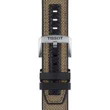 Load image into Gallery viewer, TISSOT T-TOUCH CONNECT SOLAR