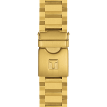 Load image into Gallery viewer, TISSOT SUPERSPORT CHRONO