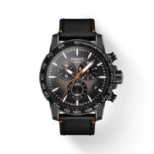 Load image into Gallery viewer, TISSOT SUPERSPORT CHRONO BASKETBALL EDITION