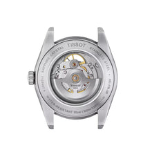 Load image into Gallery viewer, Tissot Gentleman Powermatic 80 Open Heart