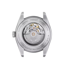 Load image into Gallery viewer, TISSOT GENTLEMAN POWERMATIC 80 SILICIUM