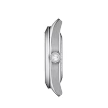 Load image into Gallery viewer, TISSOT GENTLEMAN POWERMATIC 80 SILICIUM