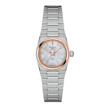 Load image into Gallery viewer, Tissot PRX 25mm