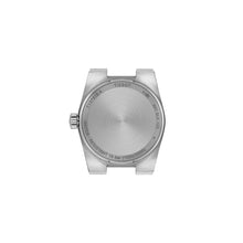 Load image into Gallery viewer, Tissot PRX 25mm