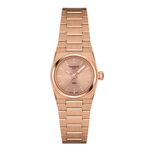 Load image into Gallery viewer, Tissot PRX 25mm