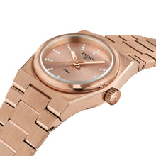 Load image into Gallery viewer, Tissot PRX 25mm