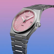 Load image into Gallery viewer, Tissot PRX 35mm