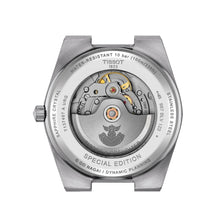 Load image into Gallery viewer, Tissot PRX UFO Robot Grendizer