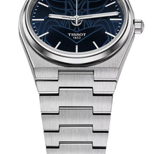 Load image into Gallery viewer, Tissot PRX UFO Robot Grendizer