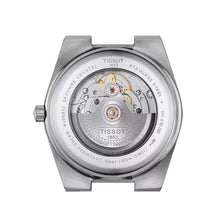 Load image into Gallery viewer, Tissot PRX Powermatic 80 40mm Gradient