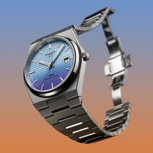 Load image into Gallery viewer, Tissot PRX Powermatic 80 40mm Gradient