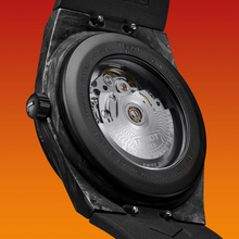 Load image into Gallery viewer, Tissot PRX Powermatic 80 Carbon 40mm