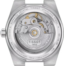 Load image into Gallery viewer, TISSOT PRX POWERMATIC 80 35MM