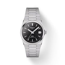 Load image into Gallery viewer, TISSOT PRX POWERMATIC 80 35MM