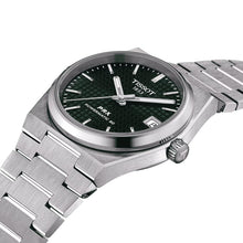 Load image into Gallery viewer, TISSOT PRX POWERMATIC 80 35MM