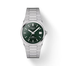 Load image into Gallery viewer, TISSOT PRX POWERMATIC 80 35MM