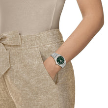 Load image into Gallery viewer, TISSOT PRX POWERMATIC 80 35MM