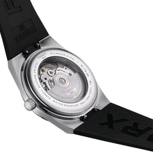 Load image into Gallery viewer, TISSOT PRX POWERMATIC 80
