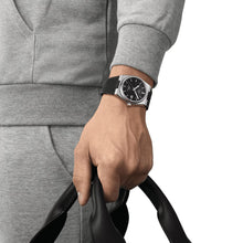 Load image into Gallery viewer, TISSOT PRX POWERMATIC 80