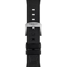 Load image into Gallery viewer, TISSOT PRX